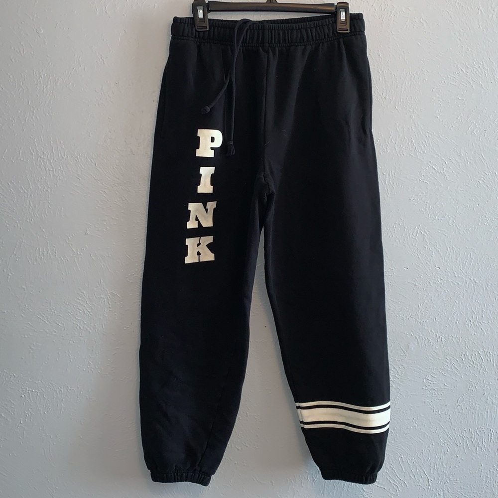 Vs 2 piece set - Picture 3 of 4
